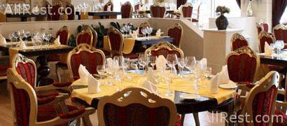 Rixos Premium Hotel Belek 35